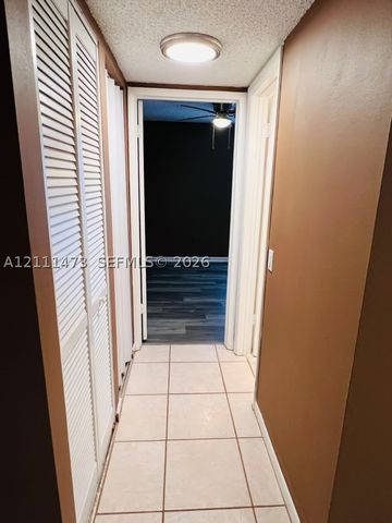 11101 Royal Palm Blvd 113, Coral Springs, FL 33065