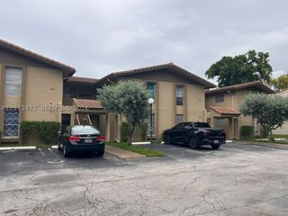 11101 Royal Palm Blvd 113, Coral Springs, FL 33065