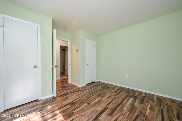 178 Amberly Drive A, Manalapan, NJ 07726