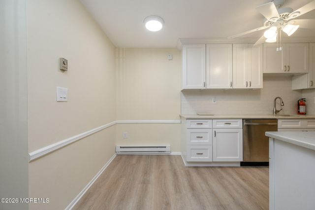 178 Amberly Drive A, Manalapan, NJ 07726