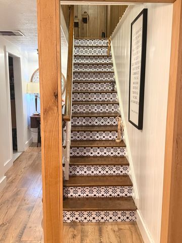 7120 N Hwy 127, Albany, KY 42602