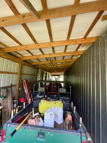 7120 N Hwy 127, Albany, KY 42602