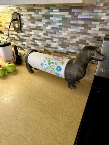 7120 N Hwy 127, Albany, KY 42602