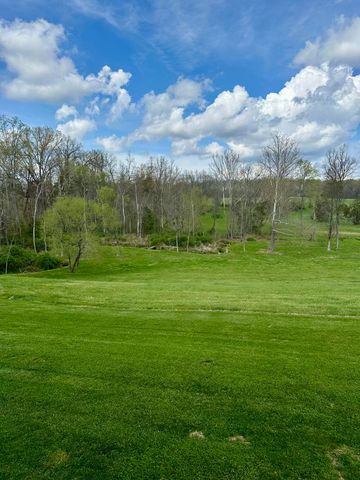 7120 N Hwy 127, Albany, KY 42602