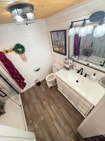 7120 N Hwy 127, Albany, KY 42602