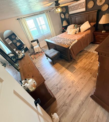 7120 N Hwy 127, Albany, KY 42602