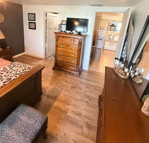 7120 N Hwy 127, Albany, KY 42602