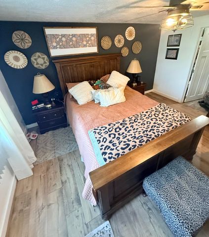 7120 N Hwy 127, Albany, KY 42602