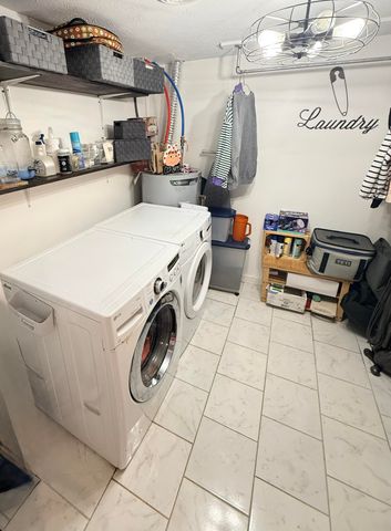 7120 N Hwy 127, Albany, KY 42602