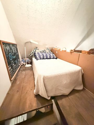 7120 N Hwy 127, Albany, KY 42602