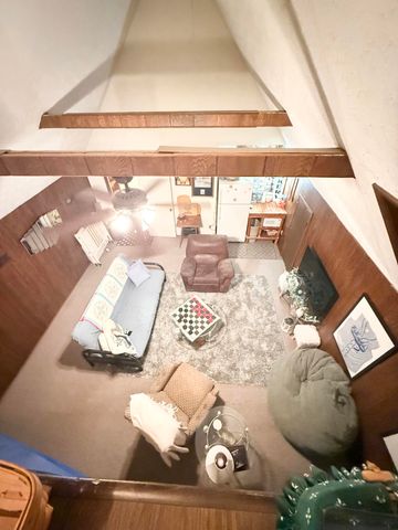 7120 N Hwy 127, Albany, KY 42602