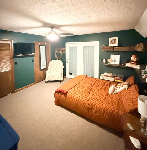 7120 N Hwy 127, Albany, KY 42602