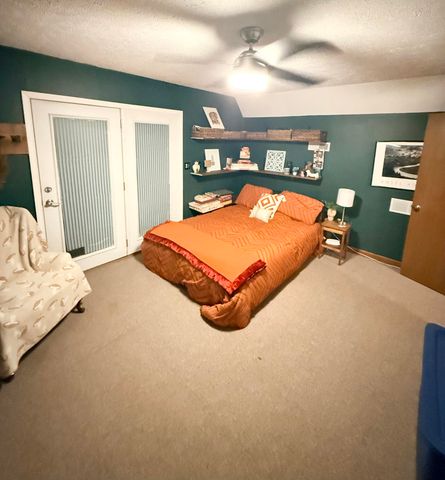 7120 N Hwy 127, Albany, KY 42602