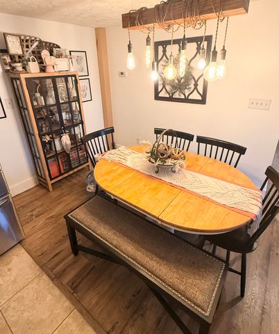 7120 N Hwy 127, Albany, KY 42602