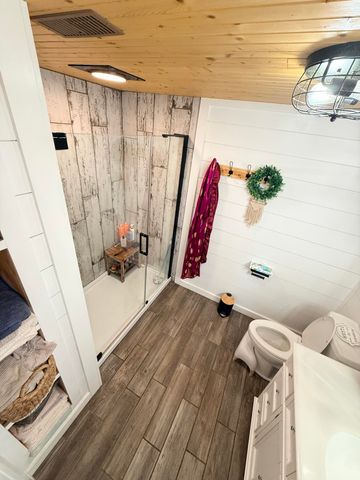 7120 N Hwy 127, Albany, KY 42602