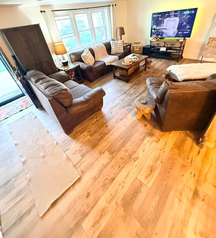 7120 N Hwy 127, Albany, KY 42602