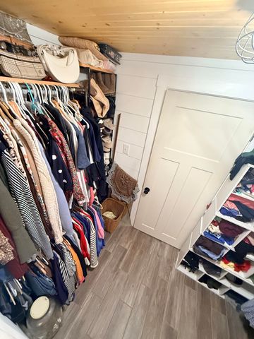 7120 N Hwy 127, Albany, KY 42602