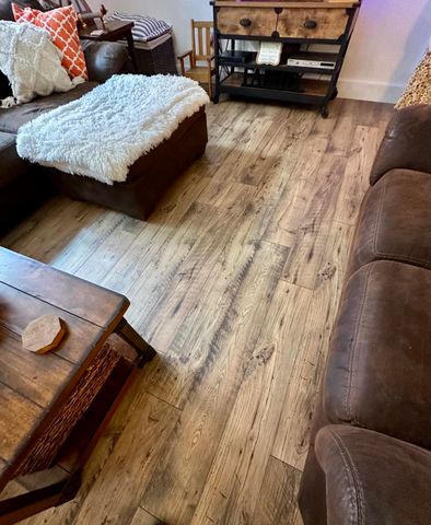 7120 N Hwy 127, Albany, KY 42602