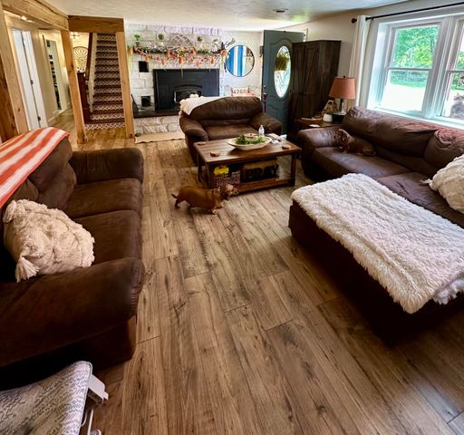 7120 N Hwy 127, Albany, KY 42602