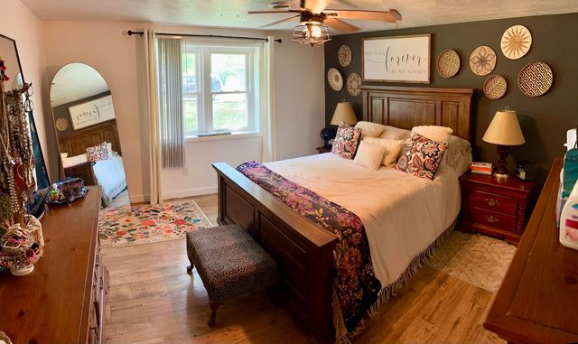 7120 N Hwy 127, Albany, KY 42602