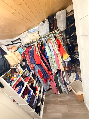 7120 N Hwy 127, Albany, KY 42602