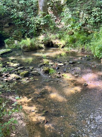 7120 N Hwy 127, Albany, KY 42602