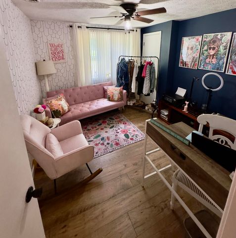 7120 N Hwy 127, Albany, KY 42602