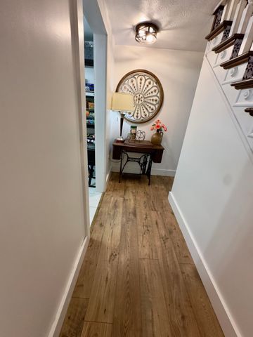 7120 N Hwy 127, Albany, KY 42602