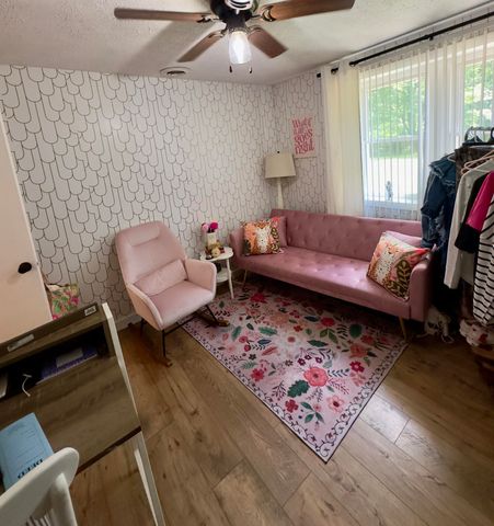 7120 N Hwy 127, Albany, KY 42602