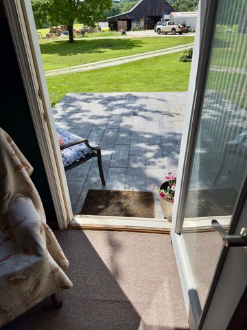 7120 N Hwy 127, Albany, KY 42602