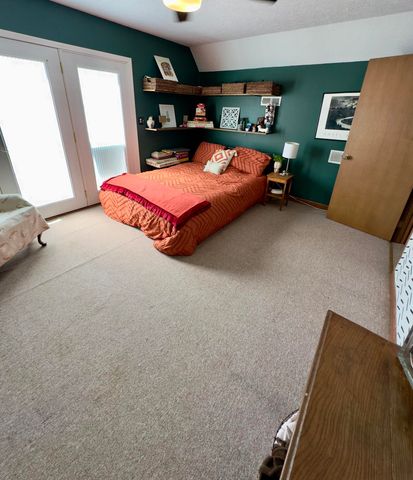 7120 N Hwy 127, Albany, KY 42602