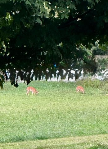 7120 N Hwy 127, Albany, KY 42602