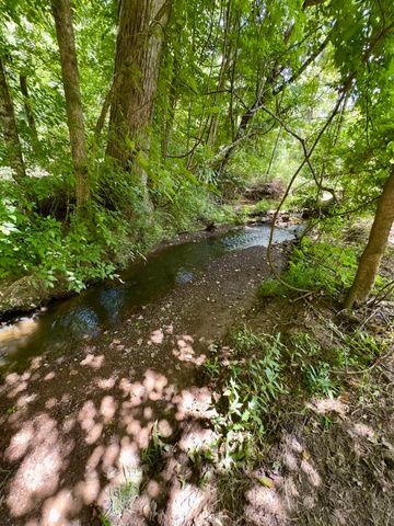 7120 N Hwy 127, Albany, KY 42602