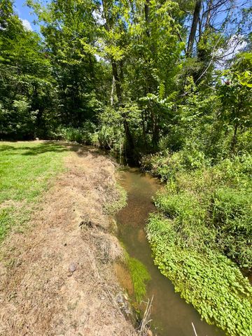 7120 N Hwy 127, Albany, KY 42602