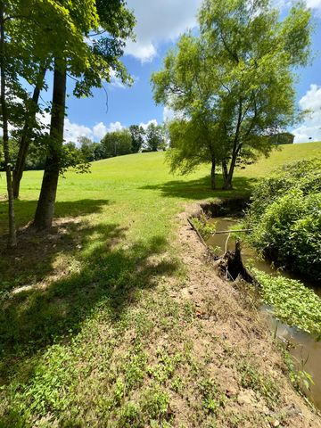 7120 N Hwy 127, Albany, KY 42602