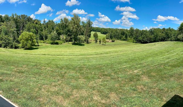 7120 N Hwy 127, Albany, KY 42602