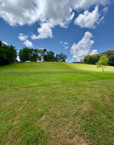 7120 N Hwy 127, Albany, KY 42602