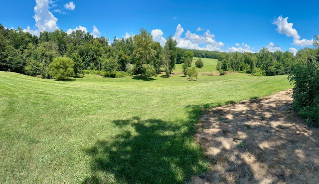 7120 N Hwy 127, Albany, KY 42602