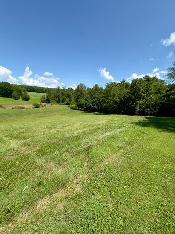 7120 N Hwy 127, Albany, KY 42602