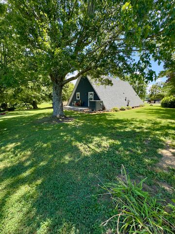 7120 N Hwy 127, Albany, KY 42602