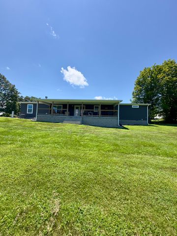 7120 N Hwy 127, Albany, KY 42602