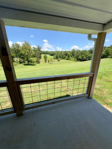 7120 N Hwy 127, Albany, KY 42602