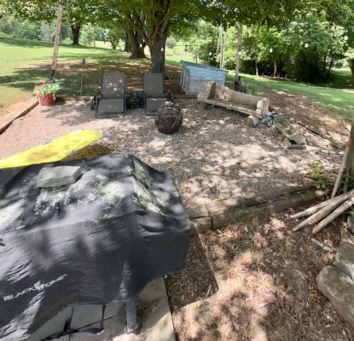 7120 N Hwy 127, Albany, KY 42602