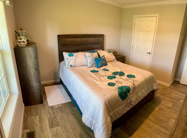 7120 N Hwy 127, Albany, KY 42602