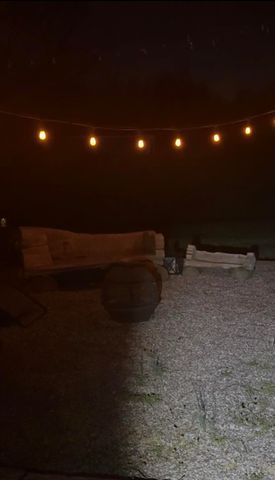 7120 N Hwy 127, Albany, KY 42602