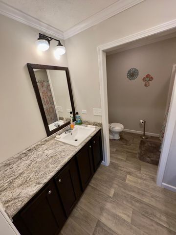 7120 N Hwy 127, Albany, KY 42602