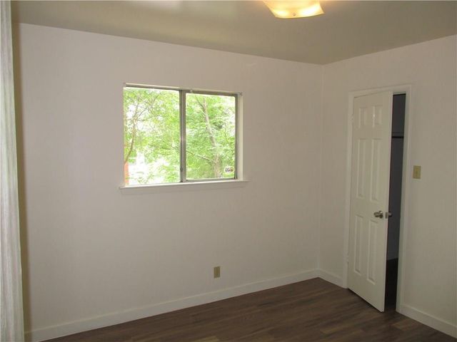 708 Gamez CV A, Austin, TX 78704