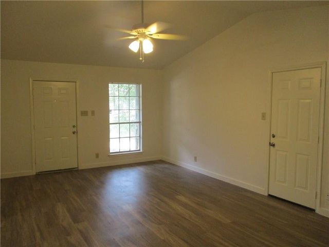 708 Gamez CV A, Austin, TX 78704