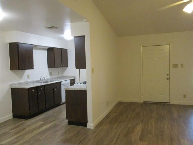 708 Gamez CV A, Austin, TX 78704