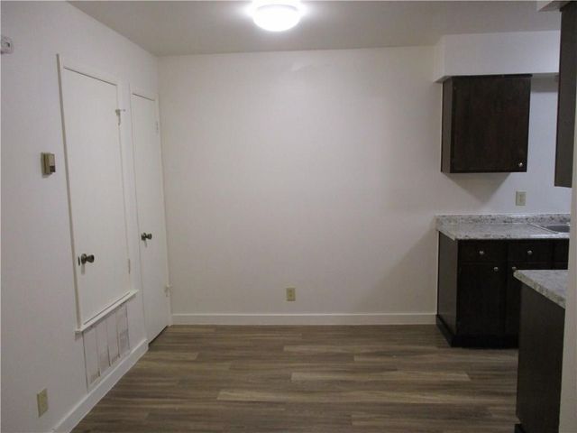 708 Gamez CV A, Austin, TX 78704